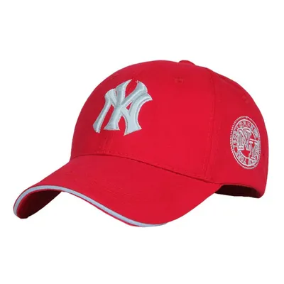 Черная спортивная кепка с тризубом для девушек, Крутые кепки стильные  молодежные, Патриотические бейсболки (ID#1777224957), цена: 1000 ₴, купить  на Prom.ua