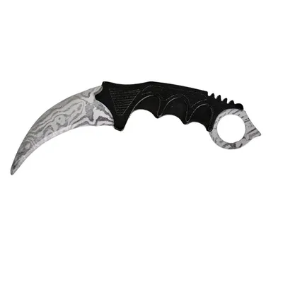Нож Viking Nordway CS GO S722-2 | Магазин ножей Forest-Home