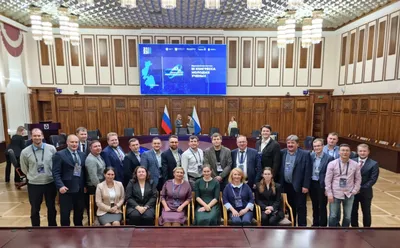 Автошкола \"Спутник\" Хабаровск, отзывы, адреса, телефон, стоимость обучения  / Автобегиннер.ру