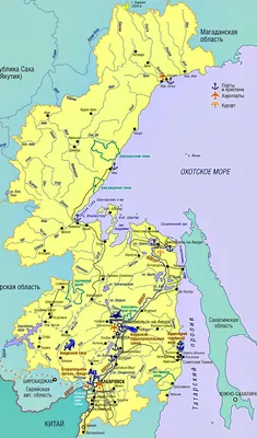 В Хабаровске пройдёт мероприятие-спутник III Конгресса молодых учёных -  27Region.Ru - Сайт Хабаровска