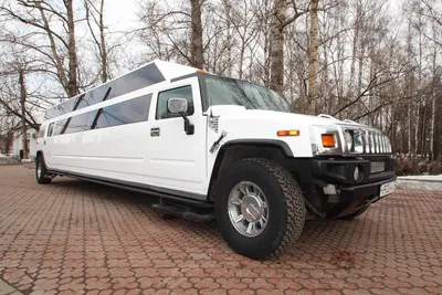 Продам авто Hummer H2 2006 в Якутске, Продается шикарный лимузин HAMMER H2  в отличном состоянии, обмен на более дорогую, на равноценную, на более  дешевую, не на авто