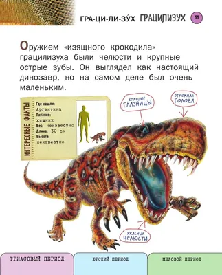 Новый вид хищных динозавров-гигантов обнаружен в Тайланде