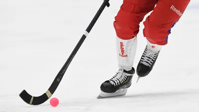 Женская сборная России по хоккею с мячом - последние новости сегодня - РИА  Новости
