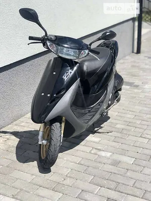 Купить Honda Dio AF 35 (Хонда дио 35)