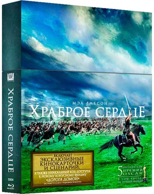 Купить Фейерверк Р7518 Храброе сердце (1\" х 49) в магазине фейерверков  ББ-Салют