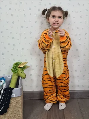 Kigurumi | Yellow Tiger Kigurumi Onesies - Adult Animal Onesies | Adult  onesie, Onesie pajamas, Unisex fashion