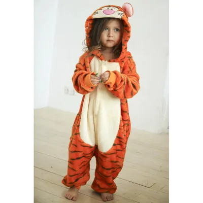 Adults Kigurumi Tiger Pajamas Sets Sleepwear Pyjama Animal Suit Cosplay  Women Winter Garment Cute Animal Winter Costume - AliExpress