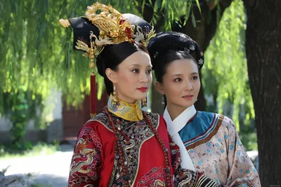 Китаянка» национальный костюм для девочки - прокат костюмов и аксессуаров  Харьков