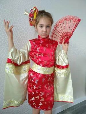 2023 национальный костюм ханьфу костюм для косплея в древнем китайском  стиле ханьфу, женская одежда ханьфу, женское китайское сценическое платье |  AliExpress
