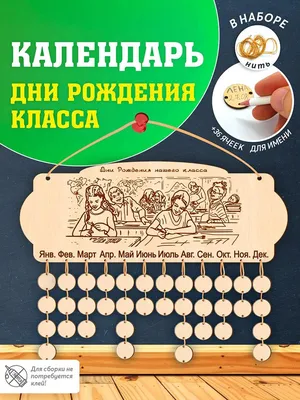 Петров, твое место 25-е! Полезны ли для детей рейтинги учеников класса -  KP.RU