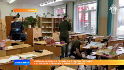 Куда можно поступить после 11 класса: как определиться с вузом и профессией  : sotkaonline.ru | Блог