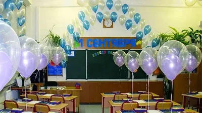 В Кыргызстане хотят ввести обязательное образование после 9 класса