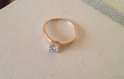 помолвочное кольцо, стильные коробочки для обручальных колец, кольцо для  предложения руки и сердца, кольцо, классические кольца - The-wedding.ru