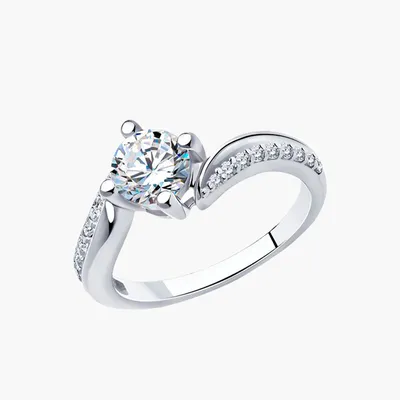 Обручальное кольцо из красного золота с бриллиантами в подарочной коробке  на свадебном фоне золотое обручальное кольцо роскошное кольцо для  свадебного предложения кольцо ко дню святого валентина баннер обручального  кольца с бриллиантом |