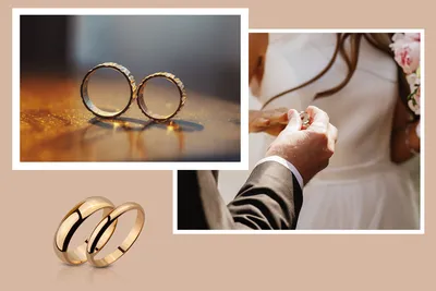 Невыцветающие роскошные оригинальные кольца для женщин, помолвка, подарок,  предложение, ювелирные изделия, свадебные повязки для невесты,  гипоаллергенные (отправленные серьги) | AliExpress