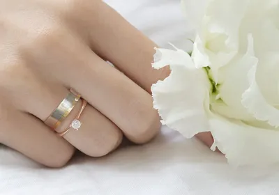 Что означает кольцо на указательном пальце руки — Полезные материалы на  корпоративном сайте «Русские Самоцветы»