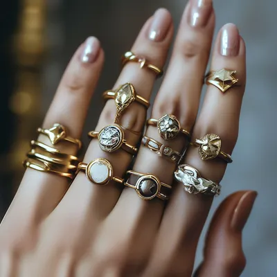 обручальные кольца на руках, обручальное кольцо, кольцо на пальце, кольцо  на безымянном пальце, обручальное кольцо на пальце, Свадебный фотограф  Москва