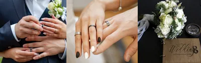 Бесплатное изображение: обручальное кольцо, ювелирные изделия, держась за  руки, Кольца, руки, палец, рука, Свадьба, тело, кожа