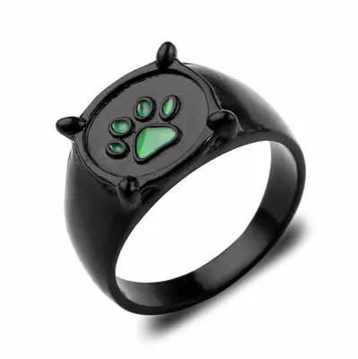Кольцо - купить с доставкой по выгодным ценам в интернет-магазине OZON  (437113404)