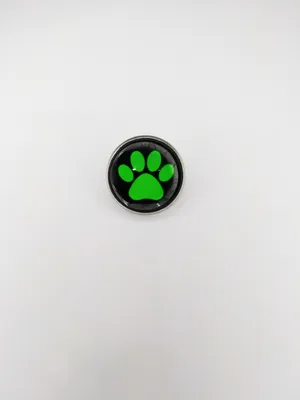 Кольцо из резинок ЛедиБаг и Кот Нуар/Супер Кот/Ring Rainbow Loom/Ladybug  and Chat Noir Cat - YouTube