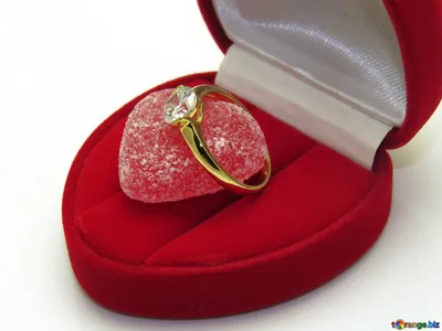 обручальное кольцо, дорогое обручальное кольцо в коробочке, обручальные  кольца парные в коробочке, коробочка для кольца, свадебные кольца,  Свадебный фотограф Москва