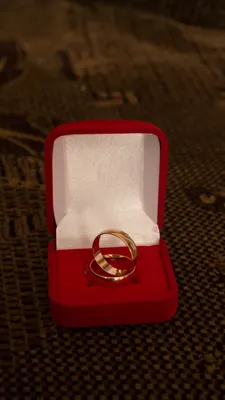 кольцо в коробочке, кольцо, кольцо с бриллиантом, кольца женские, кольцо  для девушки подарок и сережки, Видеосъемка свадеб Москва