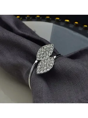 Изготовленные на заказ обручальные кольца в коробке, искусственное  обручальное кольцо, обручальное кольцо, держатель | AliExpress