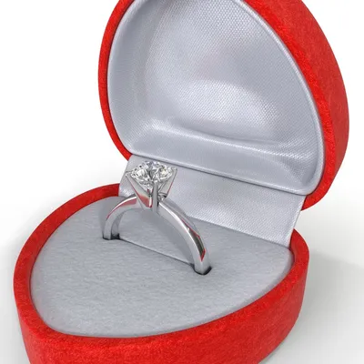 Обручальное кольцо коробка деревянная коробочка для колец для предложение  деревенский Mr Mrs вырезать Обручение кольцо держатель подарок для  свадебной церемонии | AliExpress
