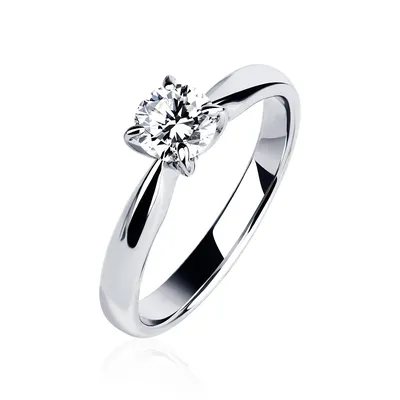 Как выбрать обручальные кольца, чтобы брак был счастливым | блог Золота  Країна - Blog - Blog