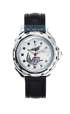 Купить часы наручные командирские с символикой корабль самолет  2414406/211261 в интернет-магазине военной одежды Барракуда