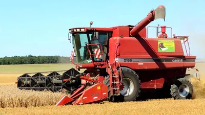 Зерноуборочный комбайн Case IH AF8250, по цене 14 847 232 ₴, Год выпуска:  2019 б/у | Продаж спецтехніки Case IH AF8250 | б/у зерноуборочные комбайны  - Mascus Украина