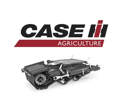 Купить Зерноуборочный комбайн Case IH 5140 Axial Flow - ID 7663979, цена