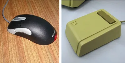 Купить компьютерную мышь Xiaomi MIIIW Dual Mode Portable Mouse Lite Black |  Xiaomi-on