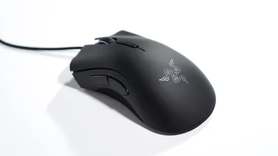 Купить Беспроводная мышь, 1 шт., Bluetooth RGB, перезаряжаемая мышь,  беспроводная компьютерная бесшумная мышь со светодиодной подсветкой,  эргономичная игровая мышь | Joom