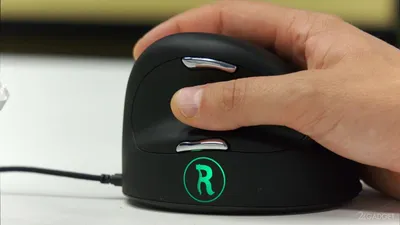 Компьютерные мыши - ROZETKA | Купить мышку для компьютера по низкой цене в  Украине