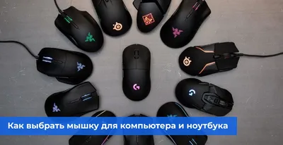 Мышки для компьютера — купить в Молдове | Ultra.md