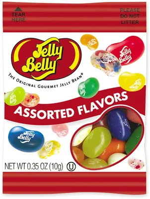 Jelly Belly купить Украина — купить конфеты драже из Европы и США на вес,  низкая цена | магазин сладостей Choco-Yummy