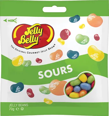 Bountybox_sweet - Bean Boozed экстремальная серия 🖤 Новая версия  знаменитых конфет Jelly Belly Bean Boozled Extreme включает в себя 10 самых  \"странных\" вкусов. Такое испытание выдержат только самые крепкие.  Соревнуйтесь с друзьями -