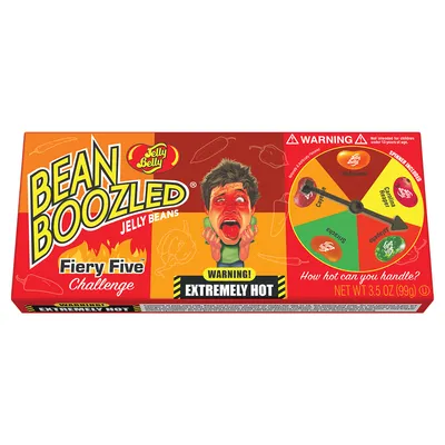 Жевательные конфеты Jelly Belly Flavours 10 sorten saveurs - «Популярные  конфеты-бобы от \"Jelly Belly\". 10 разных вкусов! Натуральный кокос,  голубика и груша, но ужасный лимон, напоминающий по вкусу и аромату гель  \"Туалетный