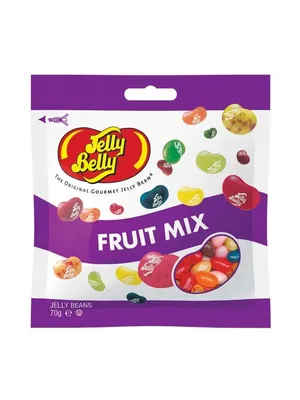 https://www.ozon.ru/product/konfety-jelly-belly-bean-boozled-s-ruletkoy-assorti-6-ya-versiya-99-gr-tailand-1390180884/