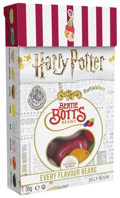 Купить конфеты Jelly Belly Кислые фрукты 200 гр., цены в Москве на  Мегамаркет | Артикул: 600001984214