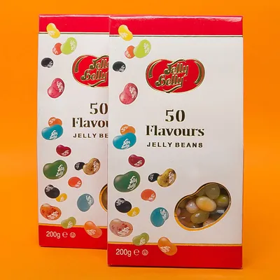 Новинка jelly belly bean boozled 6th edition - рулетка джелли белли, 6  выпуск, сладкие и гадкие бобы бин бузлд — цена 430 грн в каталоге Конфеты ✓  Купить товары для дома и