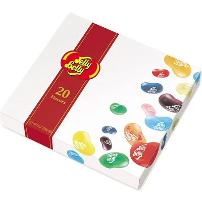 Конфеты Бин Бузлд + игра Диспенсер с конфетами Bean Boozled 6th Jelly Belly  (ID#1341662261), цена: 649 ₴, купить на Prom.ua