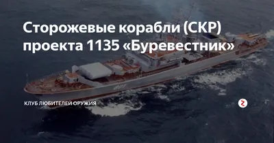 СКР \"Беззаветный\" фото, купить готовую авторскую модель корабля проекта 1135
