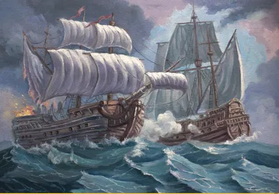 Картинки заставки море корабли (70 фото) » Картинки и статусы про  окружающий мир вокруг