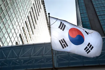 Как в Южной Корее поддерживают талантливых ученых — Новости — Институт  статистических исследований и экономики знаний — Национальный  исследовательский университет «Высшая школа экономики»