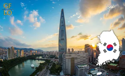Необычные традиции в Корее | интересные факты