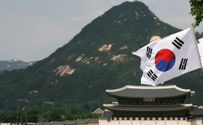 Знакомство с традициями Кореи – туры в провинции Чолла