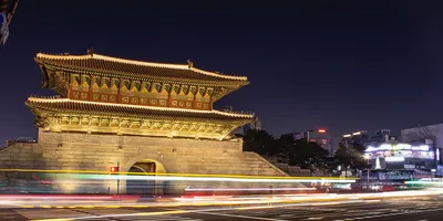 Корея,улицы в Корее,Вайл Кореи, фото Кореи, Корея фото, Корея эстетика,  эстетика Кореи 💓💓💓💓 | Seoul korea travel, Aesthetic korea, South korea  seoul