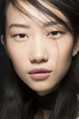 Вот как 12 самых известных актрис Южной Кореи выглядят без макияжа -  YesAsia.ru